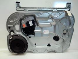 Leve vitre electrique avant droit