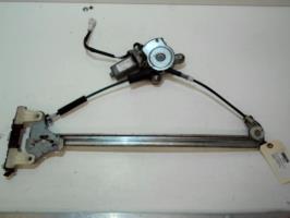 Leve vitre electrique avant droit