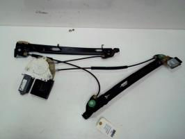 Leve vitre electrique avant gauche