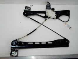 Leve vitre electrique avant gauche
