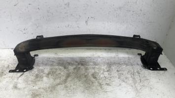 Renfort pare choc avant (traverse)