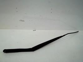 Bras essuie glace avant droit