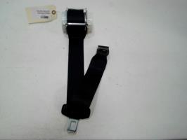 Ceinture arriere droit