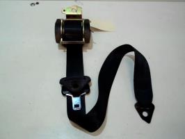 Ceinture avant droit