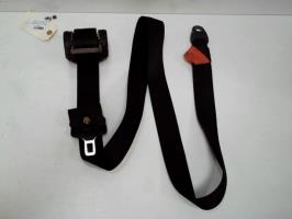 Ceinture avant droit