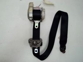 Ceinture avant droit