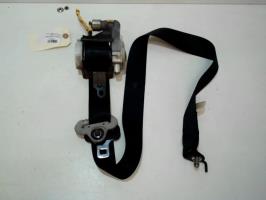 Ceinture avant droit