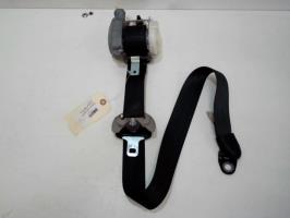 Ceinture avant gauche