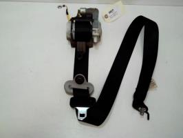 Ceinture avant gauche