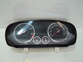 Compteur
