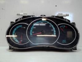 Compteur