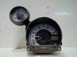 Compteur