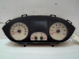 Compteur