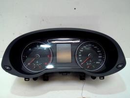 Compteur