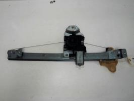 Leve vitre electrique avant droit