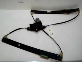 Leve vitre electrique avant gauche