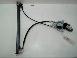 Leve vitre electrique avant gauche