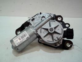 Moteur essuie glace arriere