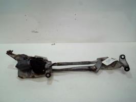 Moteur essuie glace avant