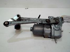 Moteur essuie glace avant droit