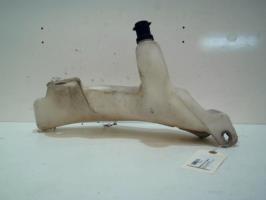 Vase de lave glace