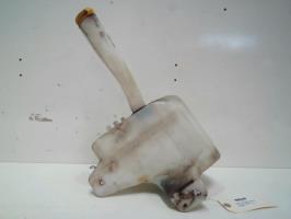 Vase de lave glace