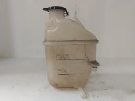 Vase d'expansion