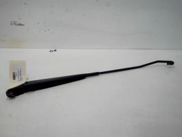 Bras essuie glace avant droit