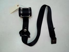 Ceinture arriere droit