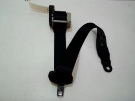 Ceinture avant droit