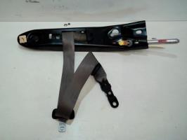 Ceinture avant droit