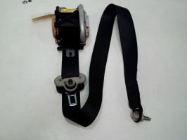 Ceinture avant droit