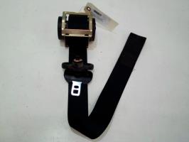 Ceinture avant droit