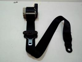 Ceinture avant gauche