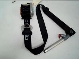 Ceinture avant gauche