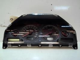 Compteur