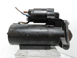Demarreur