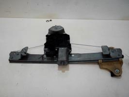 Leve vitre electrique arriere droit