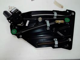 Leve vitre electrique arriere gauche