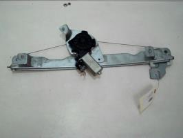 Leve vitre electrique avant droit