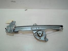 Leve vitre electrique avant gauche