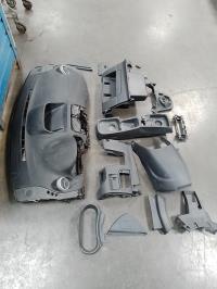 Photo pièce auto