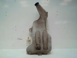 Vase de lave glace