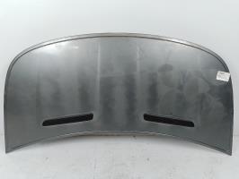 Capot