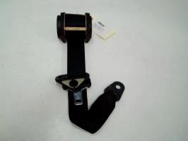 Ceinture arriere droit