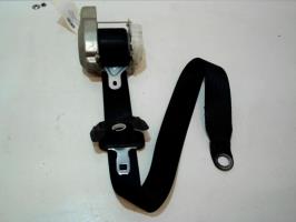 Ceinture avant droit