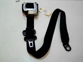 Ceinture avant droit