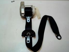 Ceinture avant gauche