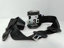 Ceinture avant gauche