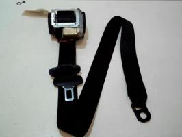 Ceinture avant gauche
